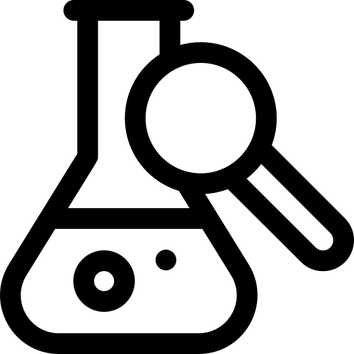 Análisis Clínicos