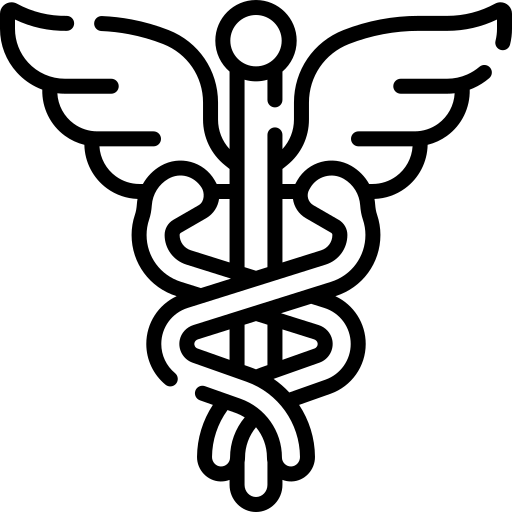 Médico General